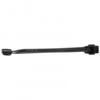 2017 Lexus NX200t Suspension Trailing Arm Rear Left Delphi TC7424 image 3 of 4