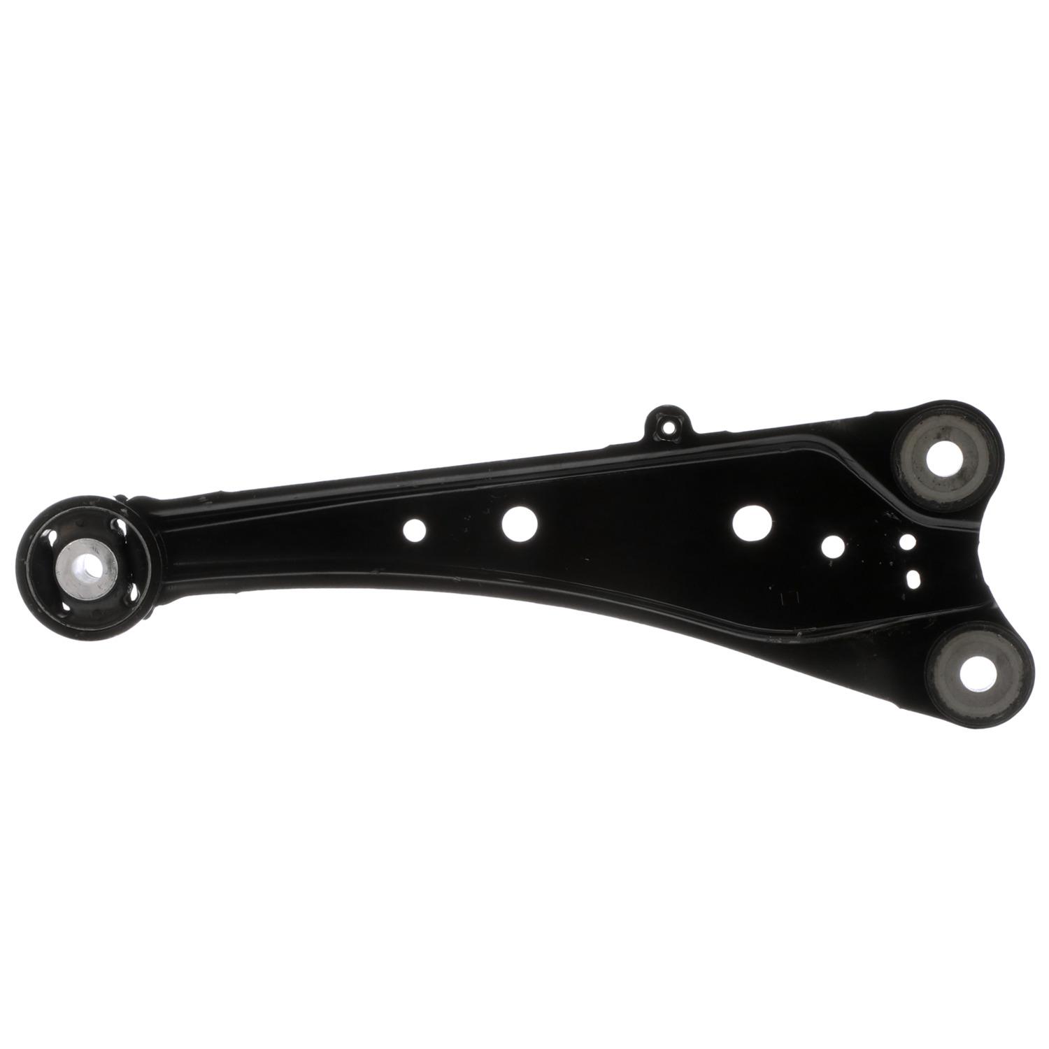 Delphi TC7424 Suspension Trailing Arm product image 4 of 4