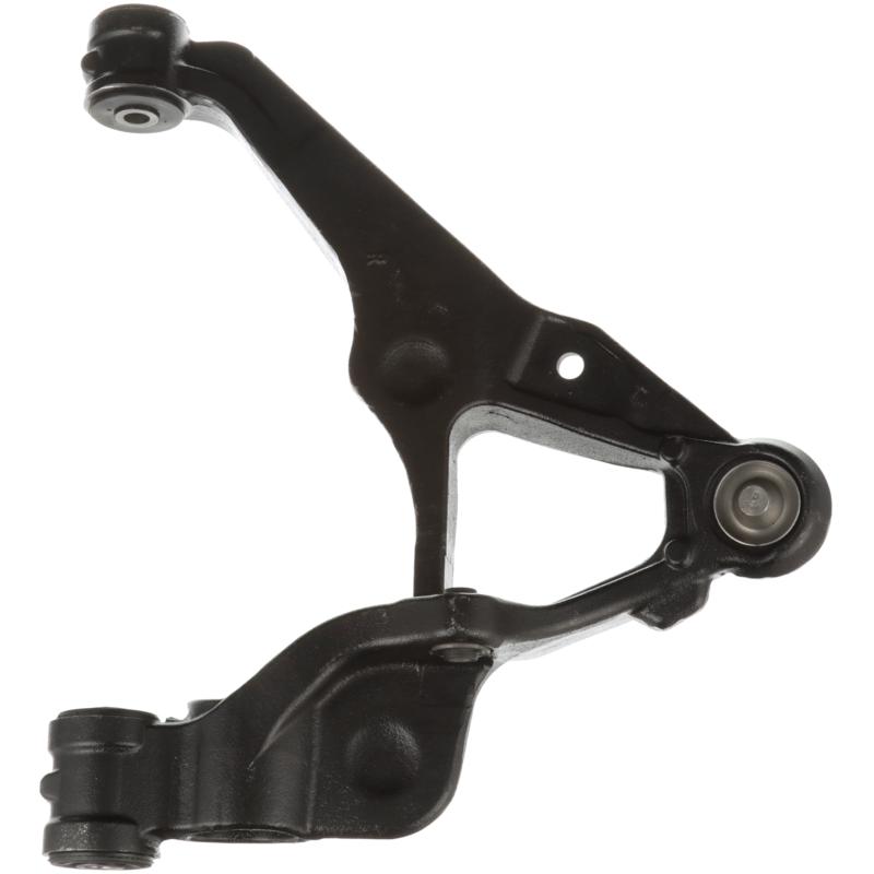Delphi TC7426 Suspension Control Arm and Ball Joint Assembly product image 3 of 7