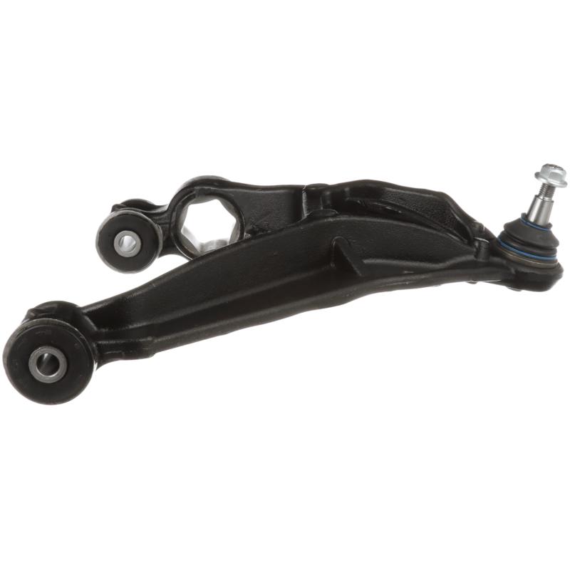 Delphi TC7426 Suspension Control Arm and Ball Joint Assembly product image 4 of 7