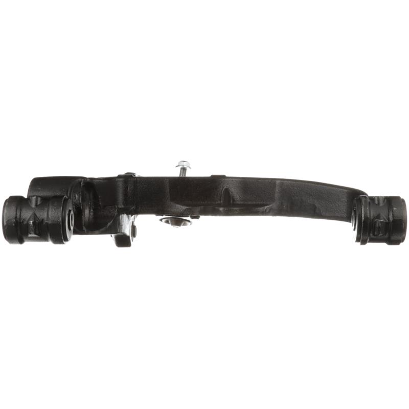 Delphi TC7426 Suspension Control Arm and Ball Joint Assembly product image 6 of 7