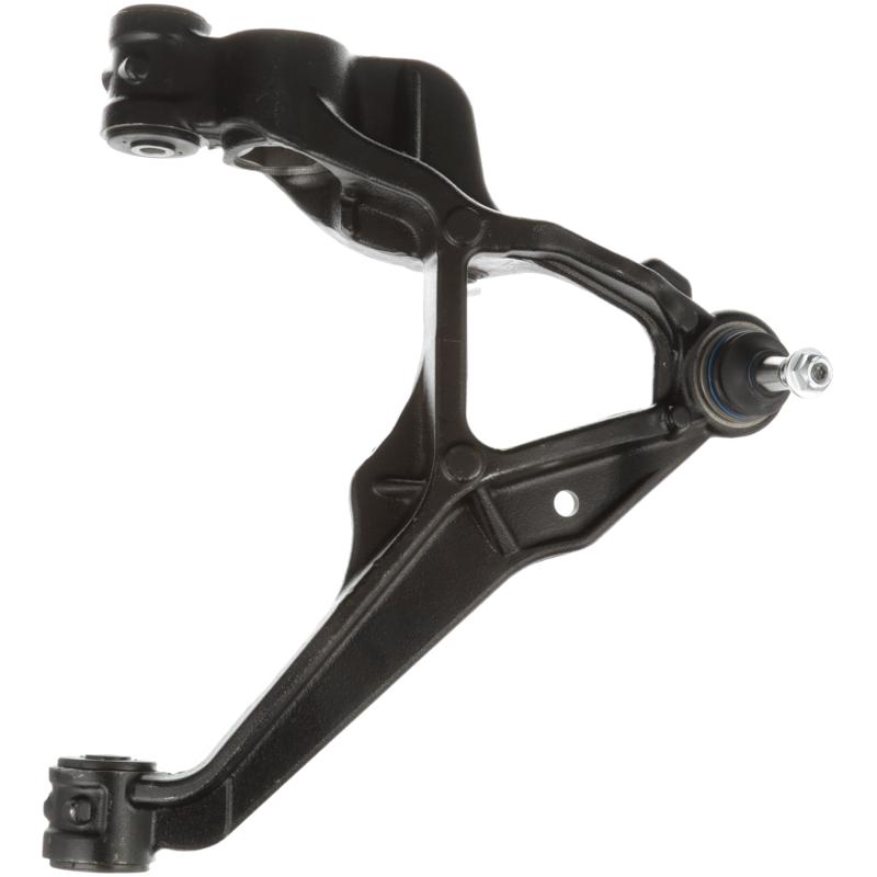 Delphi TC7426 Suspension Control Arm and Ball Joint Assembly product image 5 of 7