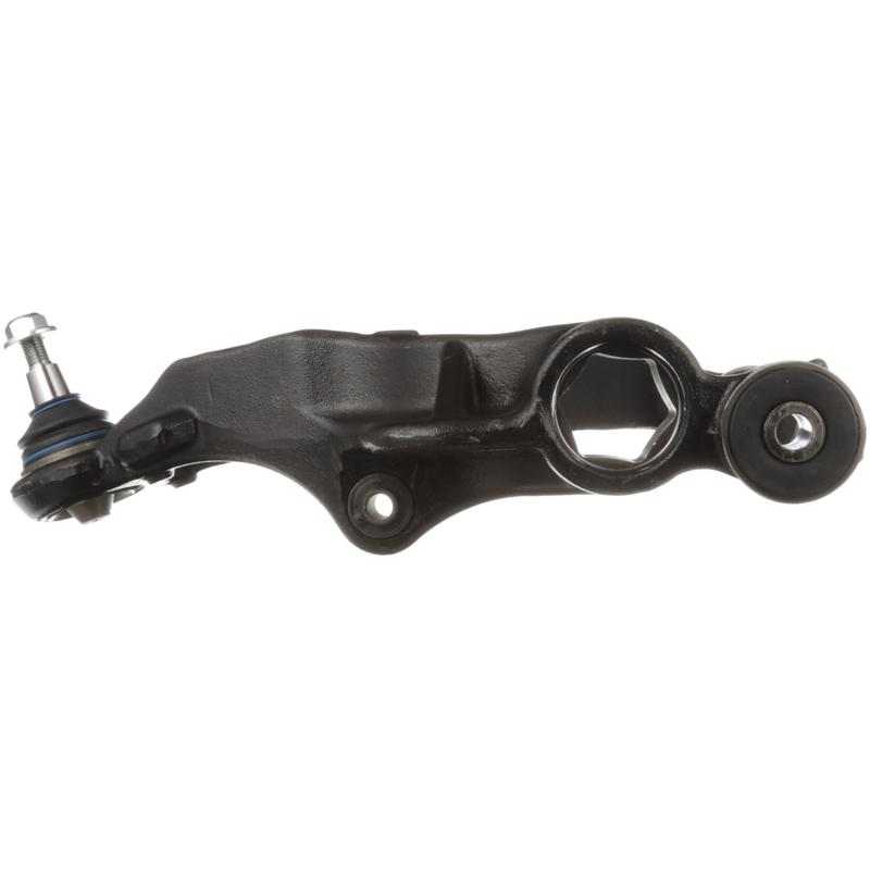Delphi TC7426 Suspension Control Arm and Ball Joint Assembly product image 2 of 7