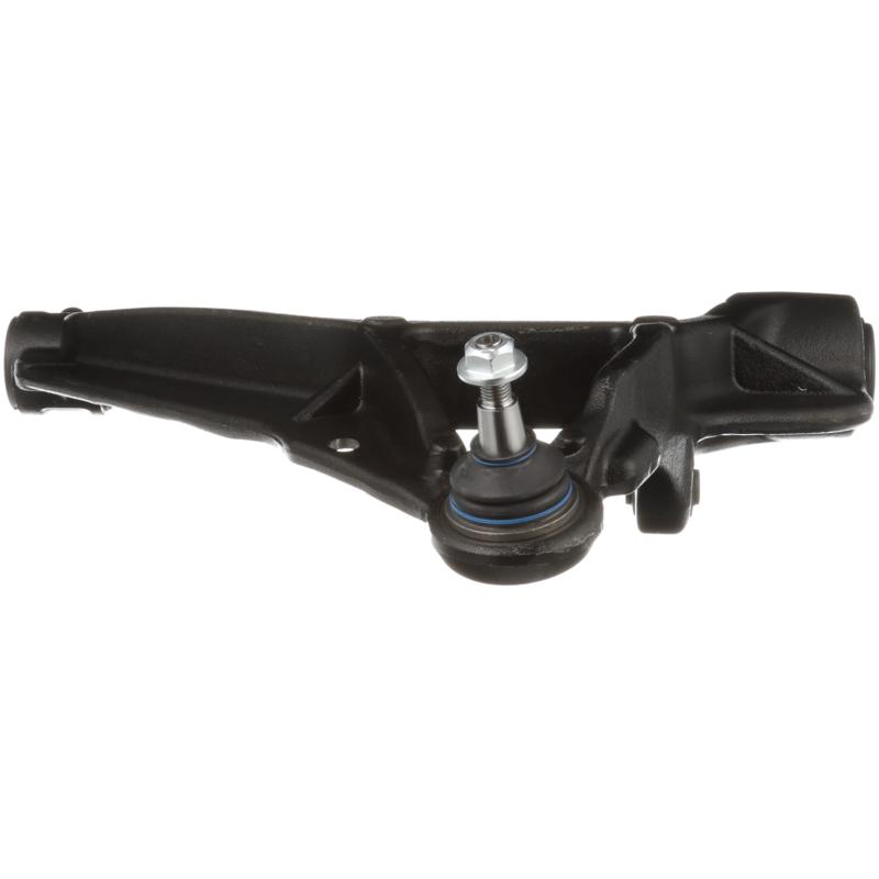 Delphi TC7426 Suspension Control Arm and Ball Joint Assembly product image 7 of 7