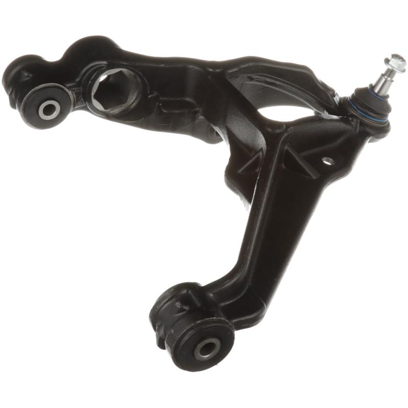 Delphi TC7426 Suspension Control Arm and Ball Joint Assembly product image 1 of 7