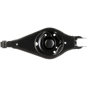 2019 Lincoln MKT Suspension Control Arm Rear Lower Delphi TC7428 image 3 of 4