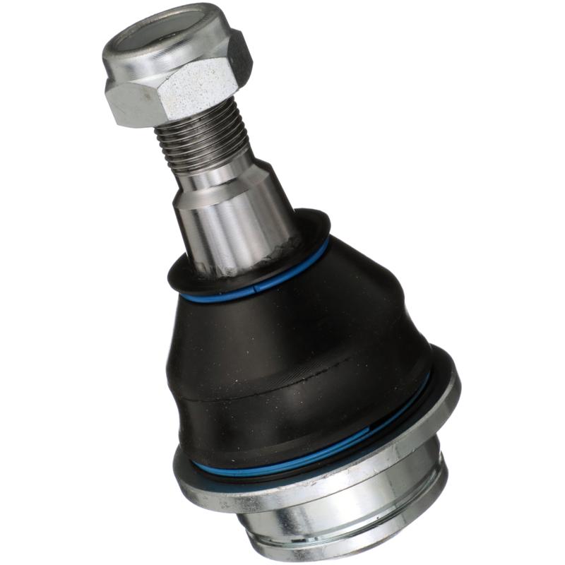 Delphi TC7438 Suspension Ball Joint product image 1 of 5
