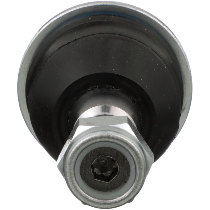Delphi TC7438 Suspension Ball Joint product image 5 of 5