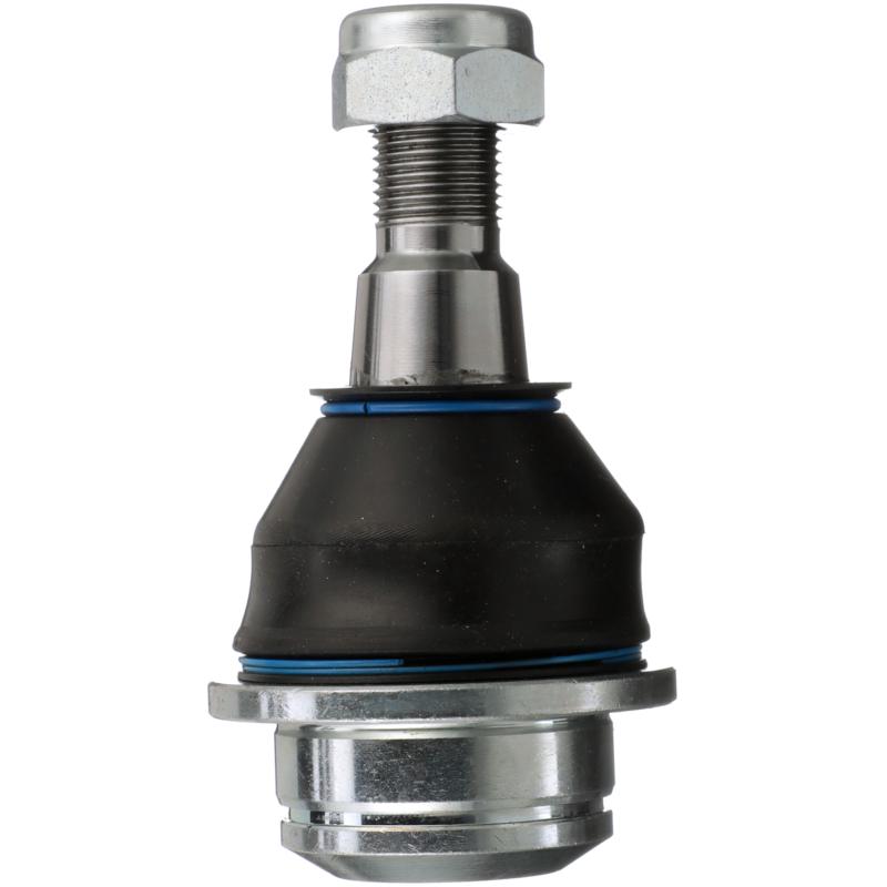 Delphi TC7438 Suspension Ball Joint product image 4 of 5