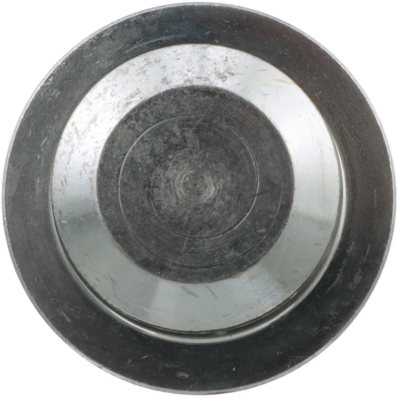 Delphi TC7438 Suspension Ball Joint product image 3 of 5