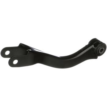 2015 Subaru XV Crosstrek Suspension Control Arm Rear Delphi TC7445 image 4 of 4