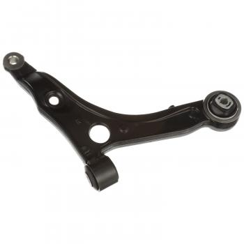 2019 Ram ProMaster 3500 Suspension Control Arm