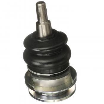 2018 Acura MDX Suspension Ball Joint