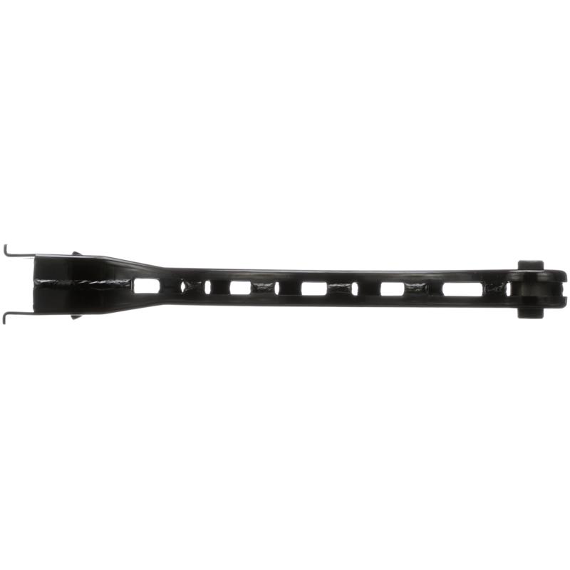 Delphi TC7468 Suspension Control Arm product image 5 of 5