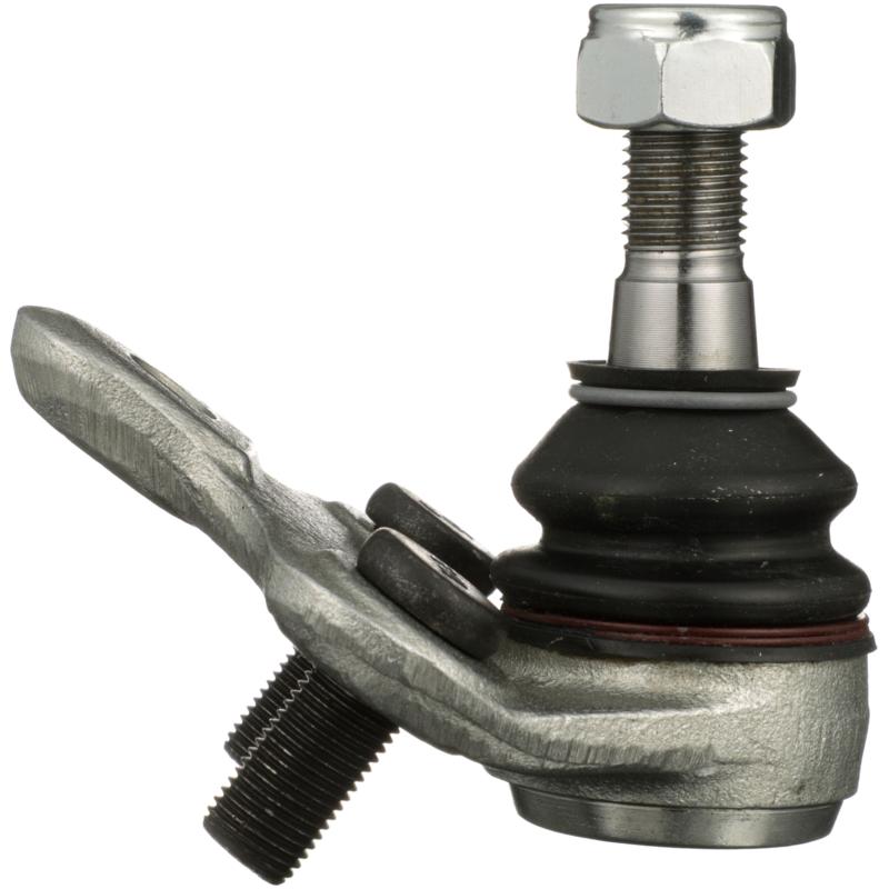 Delphi TC747 Suspension Ball Joint product image 4 of 8