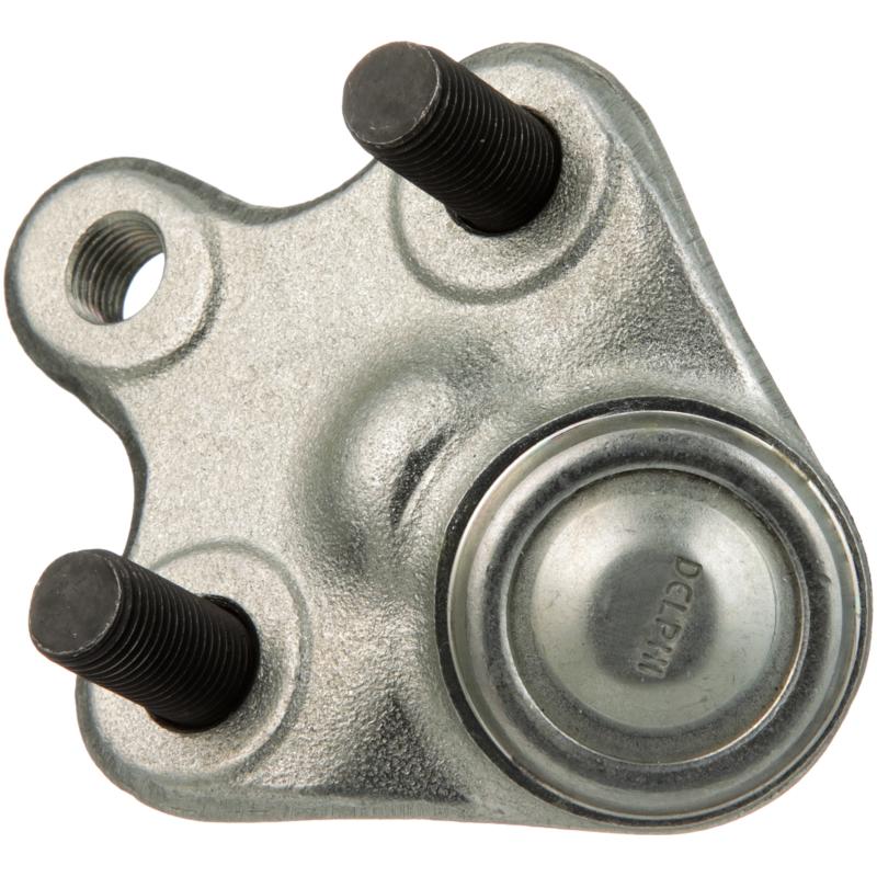 Delphi TC747 Suspension Ball Joint product image 3 of 8