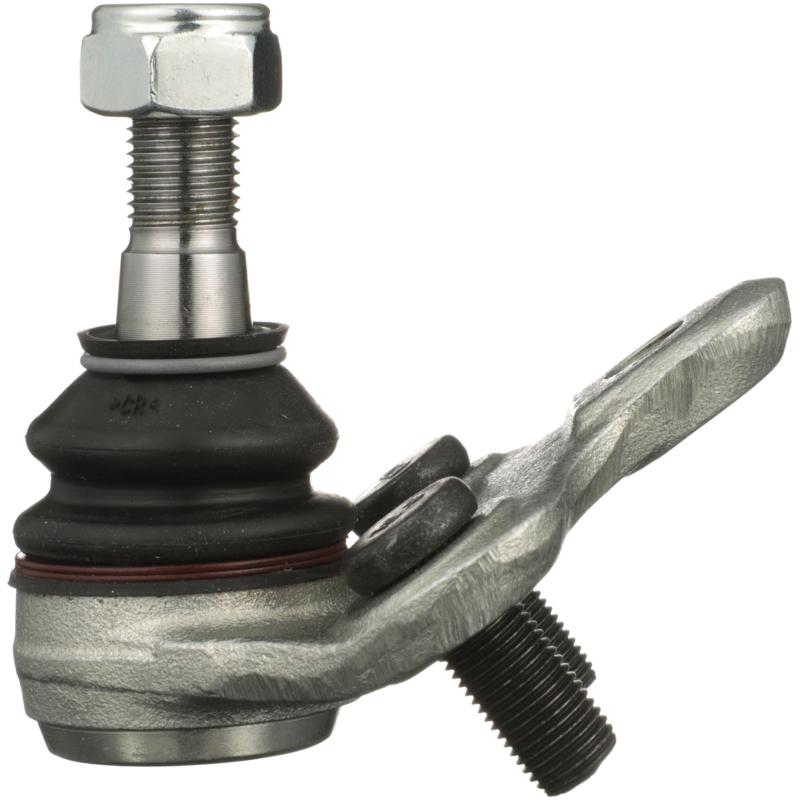 Delphi TC747 Suspension Ball Joint product image 2 of 8