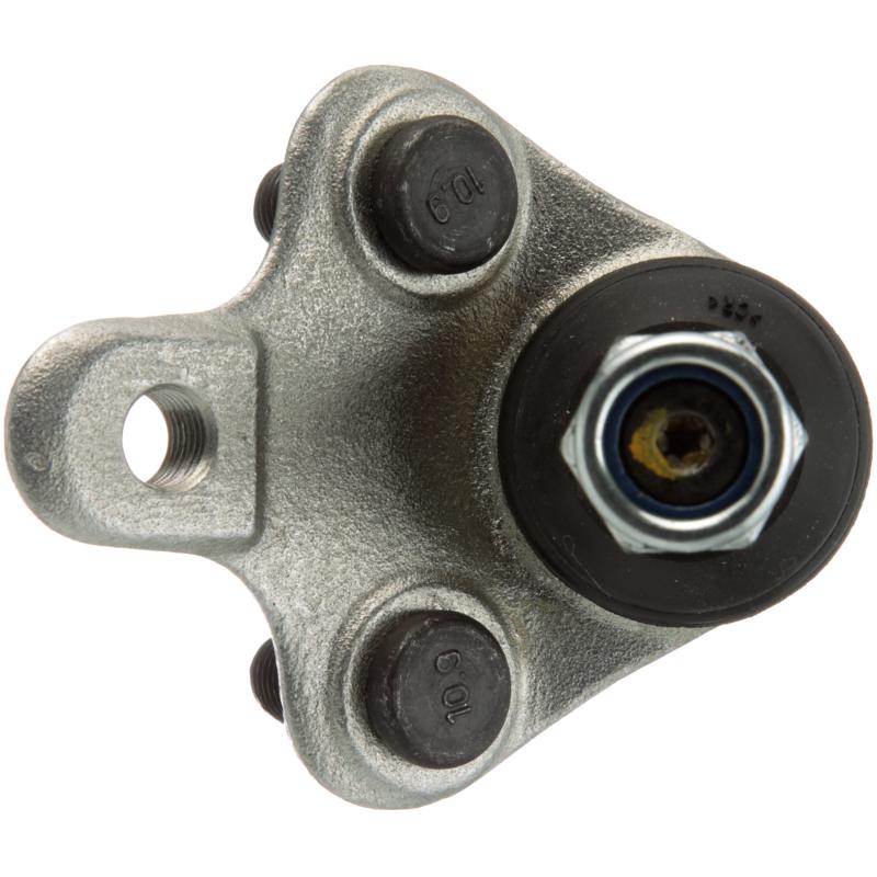 Delphi TC747 Suspension Ball Joint product image 6 of 8
