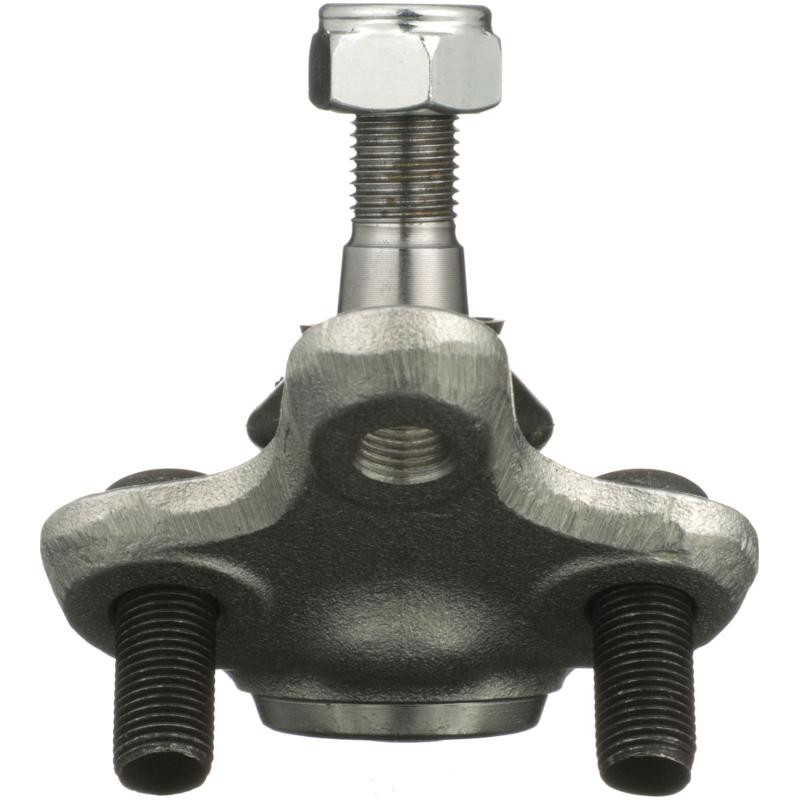 Delphi TC747 Suspension Ball Joint product image 8 of 8