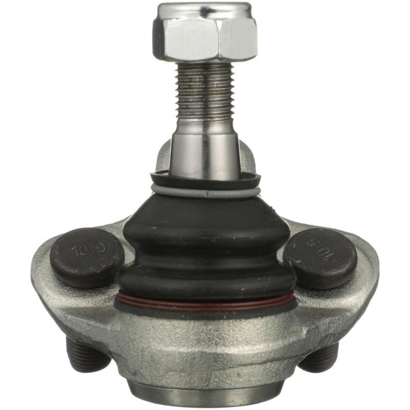 Delphi TC747 Suspension Ball Joint product image 7 of 8