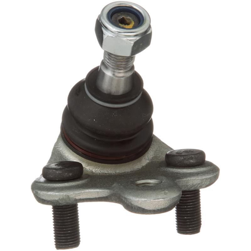Delphi TC747 Suspension Ball Joint product image 1 of 8