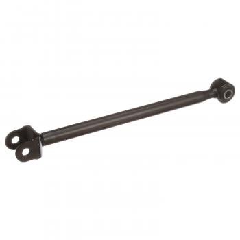 2008 Lexus RX400h Suspension Trailing Arm Rear Forward Delphi TC7483 image 1 of 4