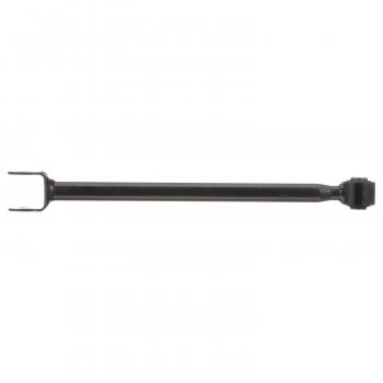 2008 Lexus RX400h Suspension Trailing Arm Rear Forward Delphi TC7483 image 3 of 4