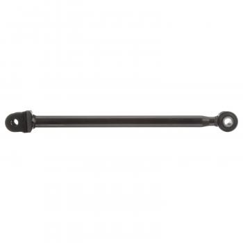 2008 Lexus RX400h Suspension Trailing Arm Rear Forward Delphi TC7483 image 4 of 4