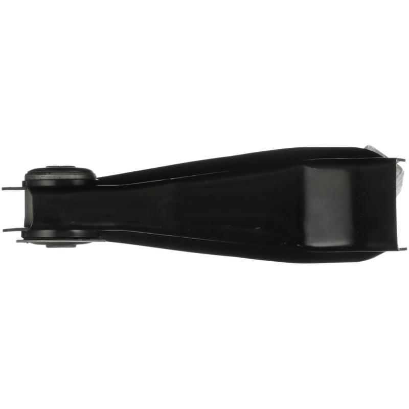 Delphi TC7494 Suspension Control Arm product image 4 of 4