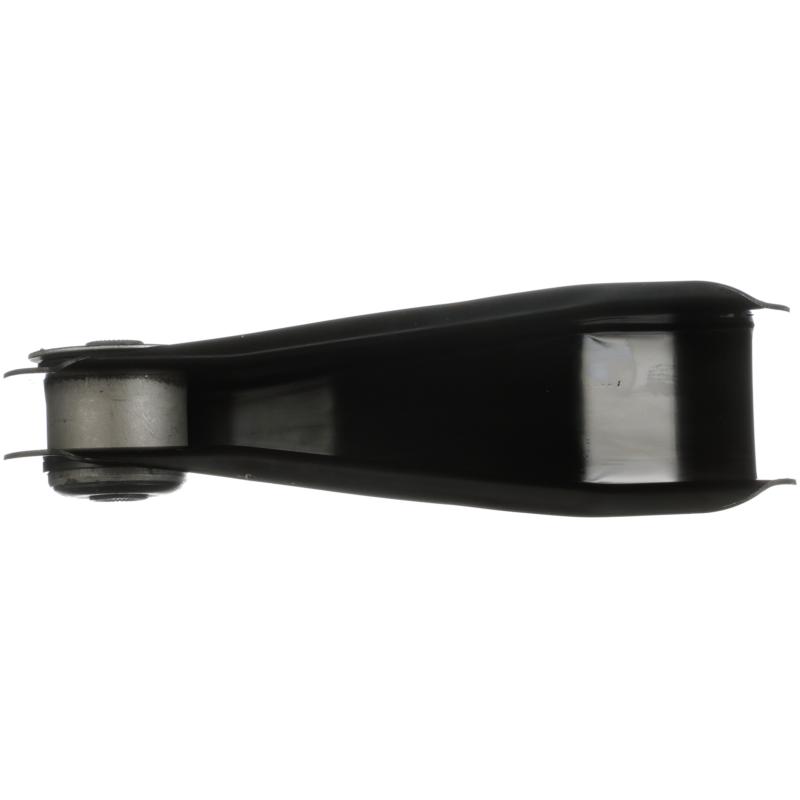 Delphi TC7494 Suspension Control Arm product image 2 of 4