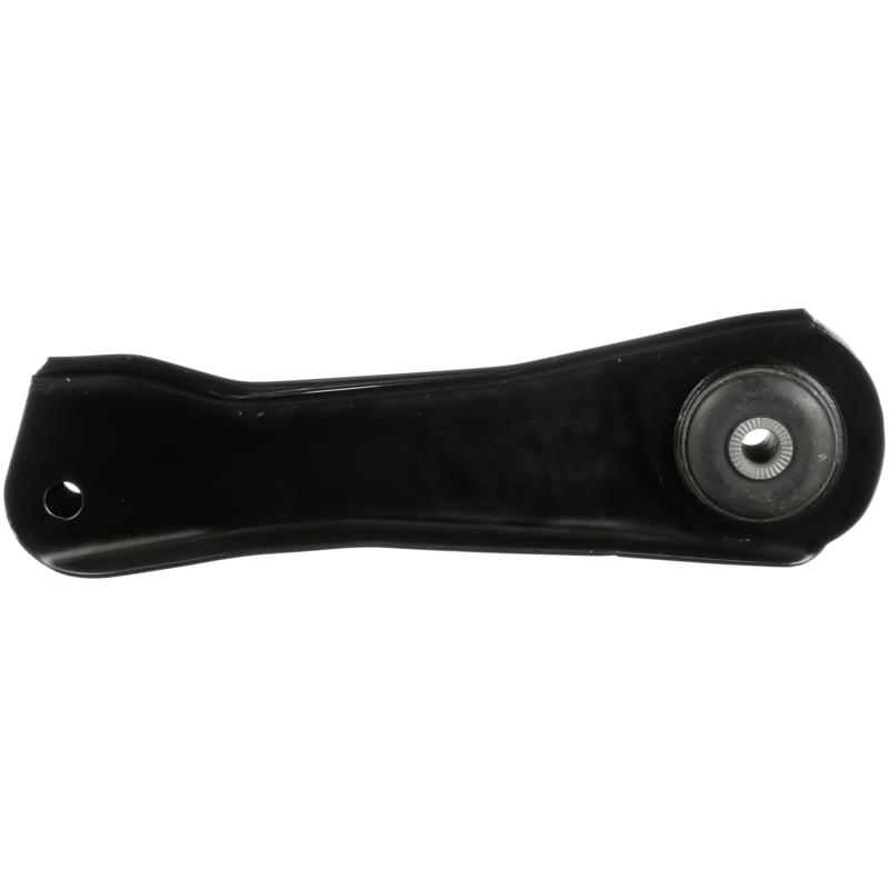 Delphi TC7494 Suspension Control Arm product image 3 of 4