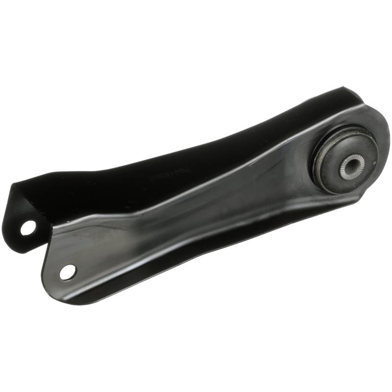 Delphi TC7494 Suspension Control Arm product image 1 of 4
