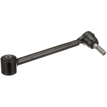 2011 Mazda MX-5 Miata Suspension Control Arm and Ball Joint Assembly Rear Left Delphi TC7519 image 2 of 2