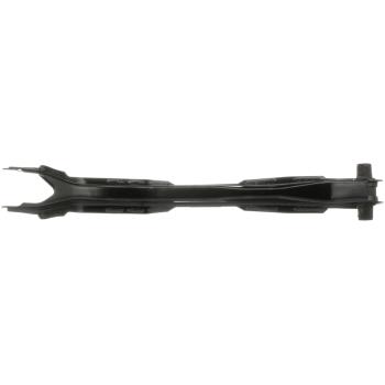 2000 Saturn LS2 Suspension Control Arm Rear Upper Delphi TC7527 image 1 of 4