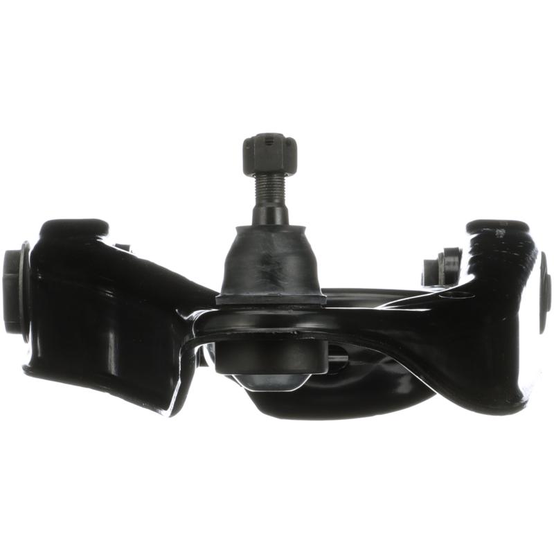 Delphi TC7535 Suspension Control Arm and Ball Joint Assembly product image 6 of 7