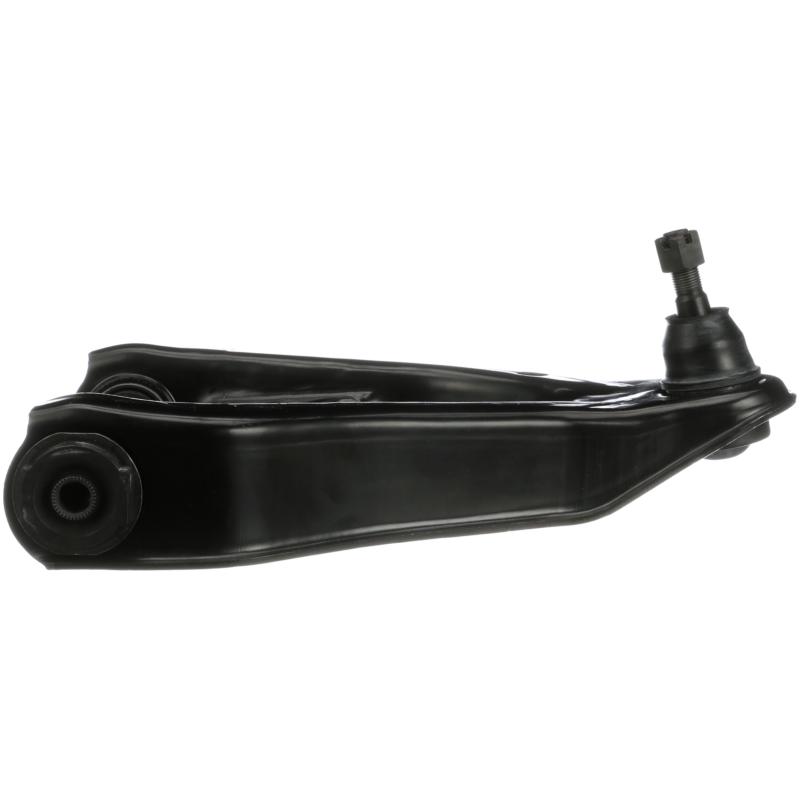 Delphi TC7535 Suspension Control Arm and Ball Joint Assembly product image 4 of 7