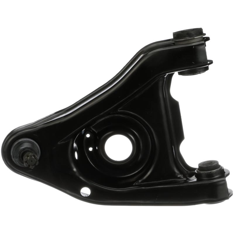Delphi TC7535 Suspension Control Arm and Ball Joint Assembly product image 5 of 7