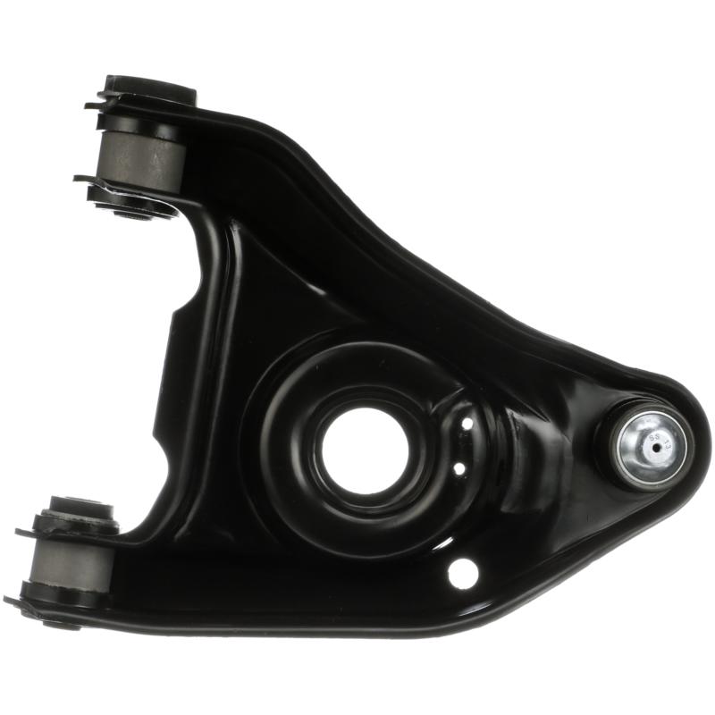 Delphi TC7535 Suspension Control Arm and Ball Joint Assembly product image 3 of 7