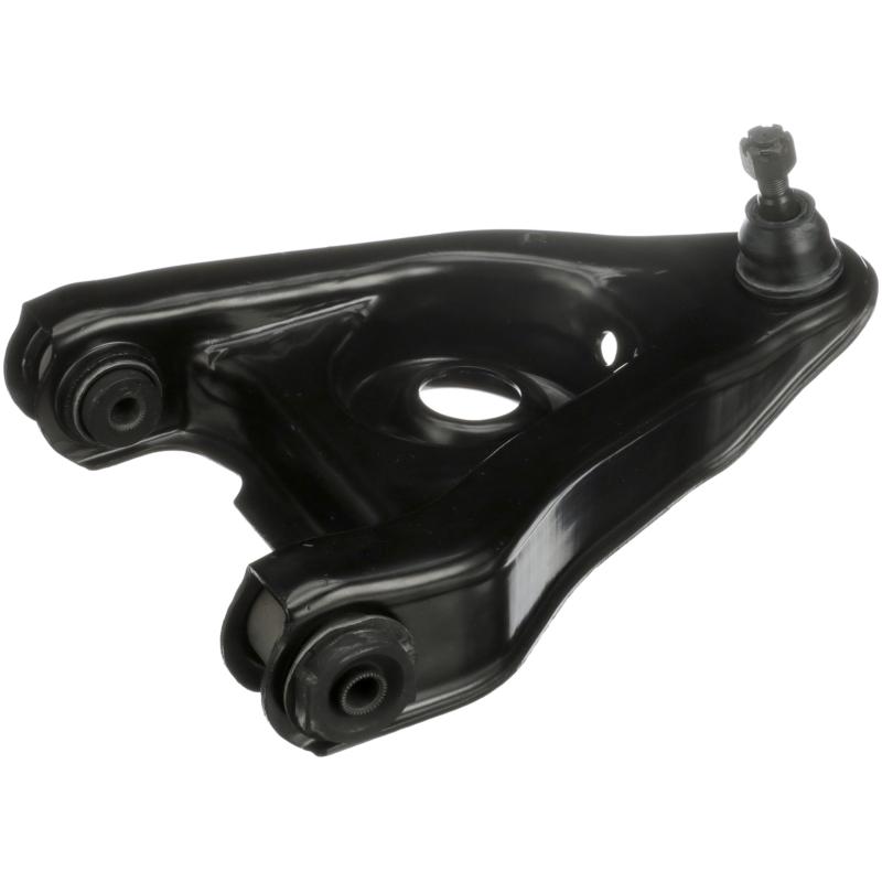 Delphi TC7535 Suspension Control Arm and Ball Joint Assembly product image 1 of 7