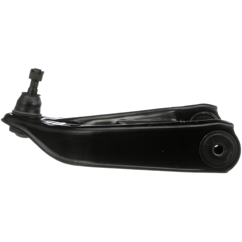 Delphi TC7535 Suspension Control Arm and Ball Joint Assembly product image 2 of 7