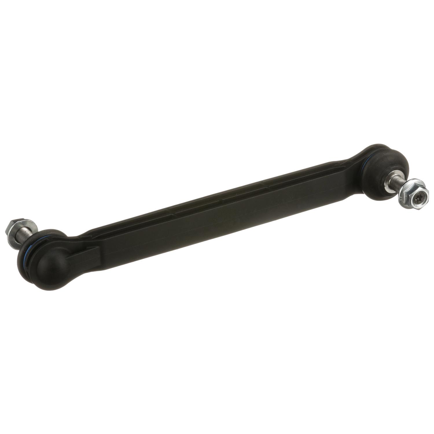 Delphi TC7564 Suspension Stabilizer Bar Link product image 1 of 5