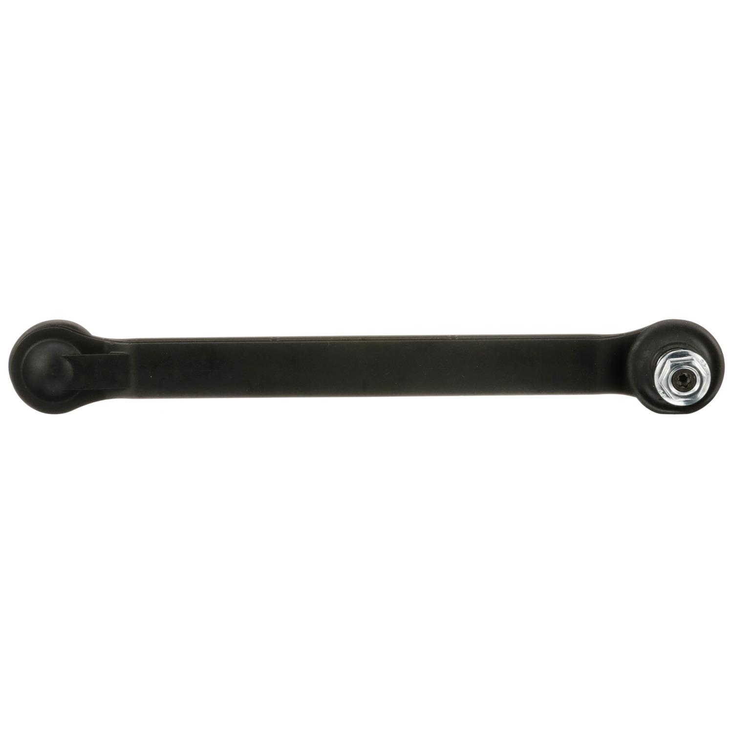 Delphi TC7564 Suspension Stabilizer Bar Link product image 2 of 5