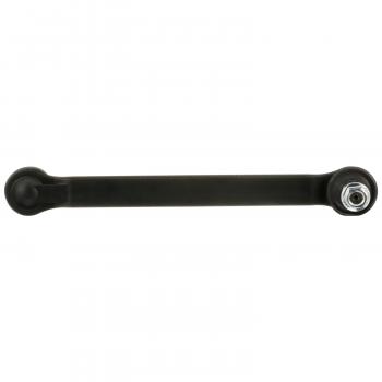 2019 Jeep Compass Suspension Stabilizer Bar Link Front Delphi TC7564 image 2 of 4
