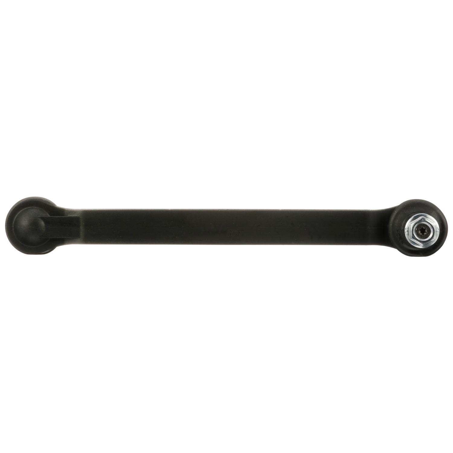 Delphi TC7564 Suspension Stabilizer Bar Link product image 3 of 5