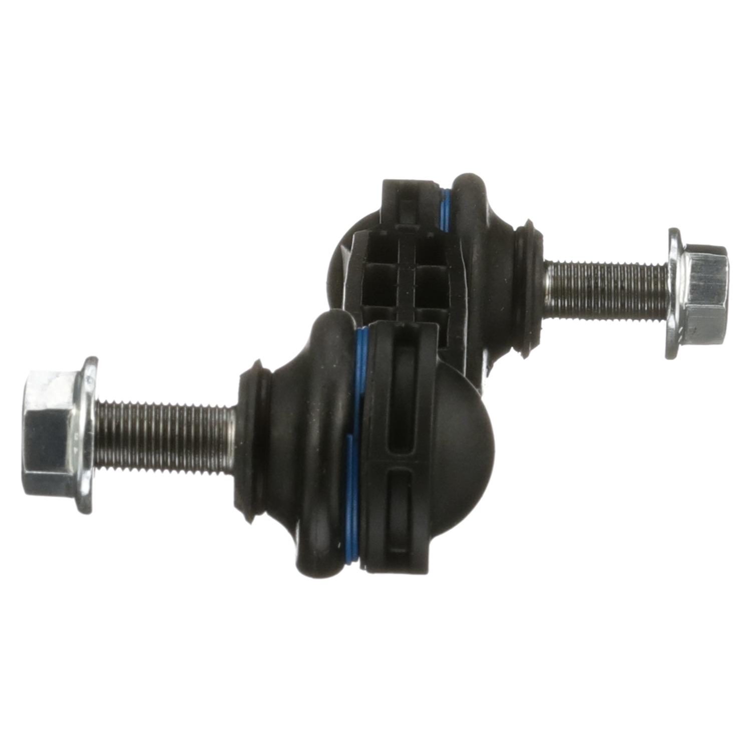 Delphi TC7564 Suspension Stabilizer Bar Link product image 4 of 5