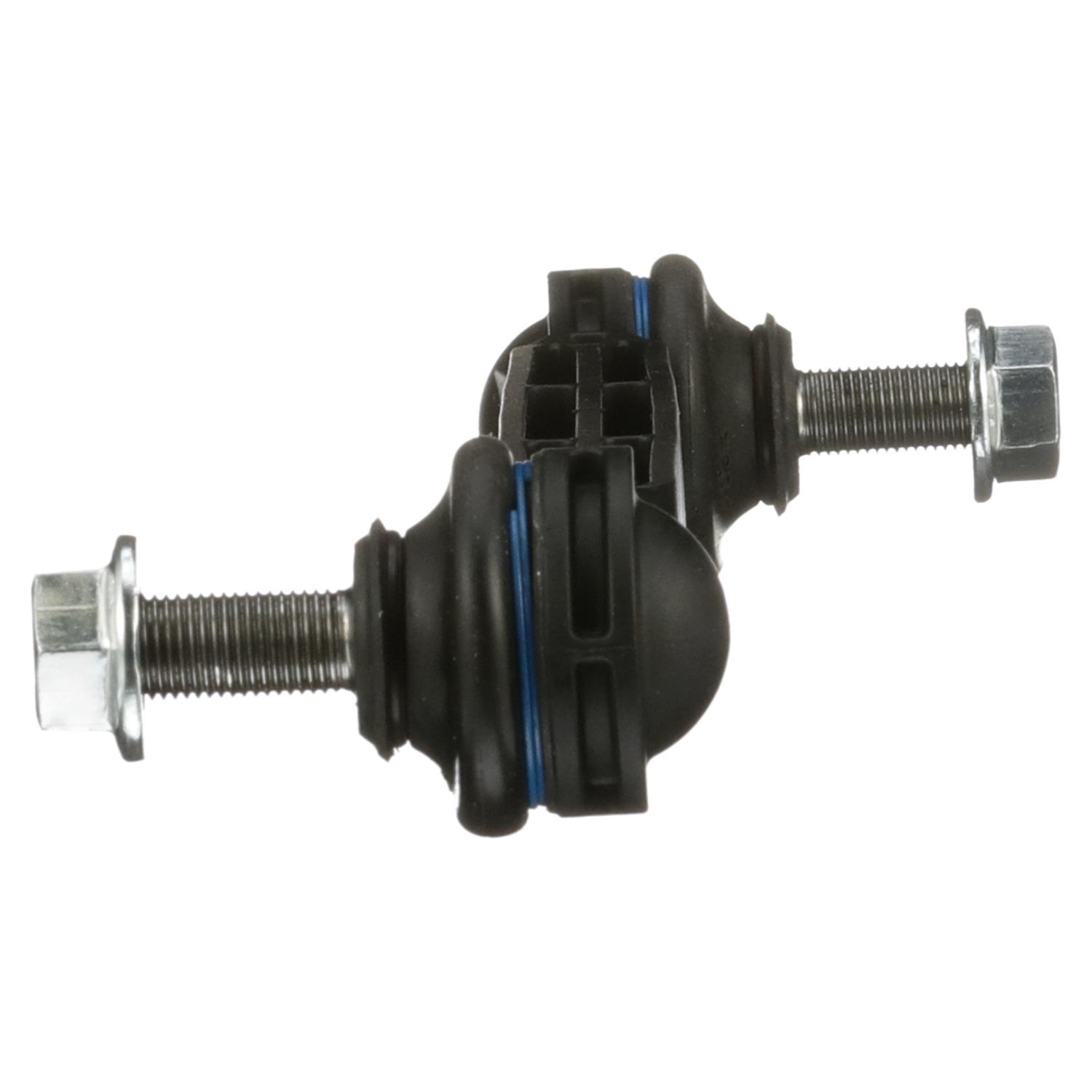 Delphi TC7564 Suspension Stabilizer Bar Link product image 5 of 5