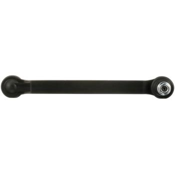 2019 Jeep Renegade Suspension Stabilizer Bar Link Front Delphi TC7564 image 2 of 4