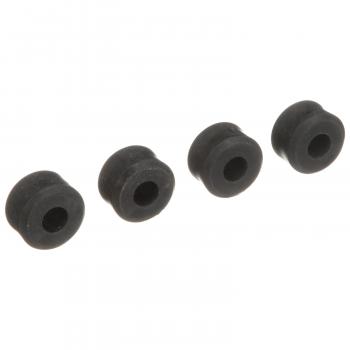 1996 Mitsubishi Mighty Max Suspension Stabilizer Bar Link Kit Front Delphi TC7570 image 1 of 4