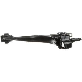 2005 Kia Amanti Suspension Control Arm Front Right Lower Delphi TC7581 image 3 of 4