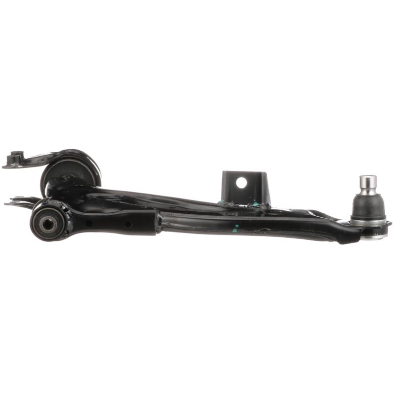 Delphi TC7588 Suspension Control Arm and Ball Joint Assembly product image 4 of 7